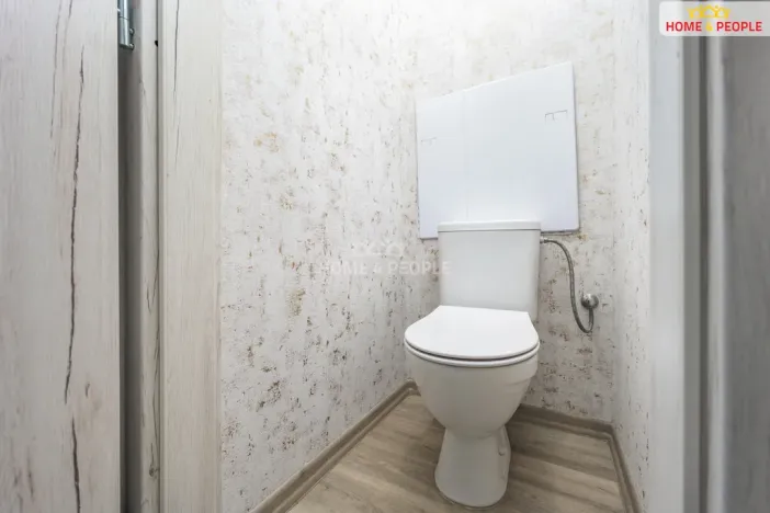 Pronájem bytu 2+kk, Lysá nad Labem, Sídliště, 50 m2