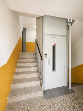 Prodej bytu 5+1, Vamberk, Struha, 87 m2