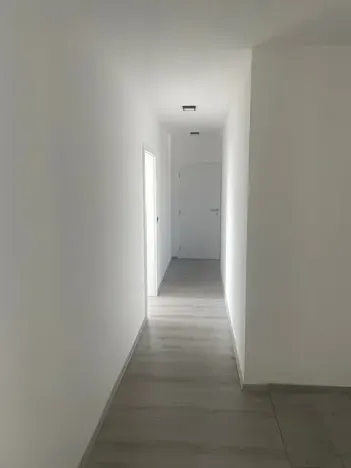 Dražba bytu 4+kk, Broumov, Husova, 98 m2