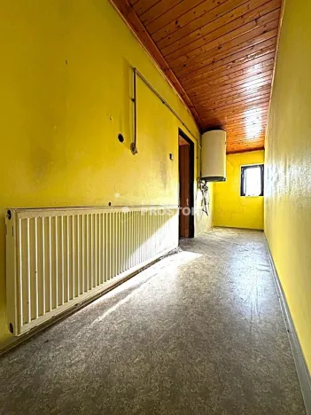 Prodej kanceláře, Zápy, 125 m2