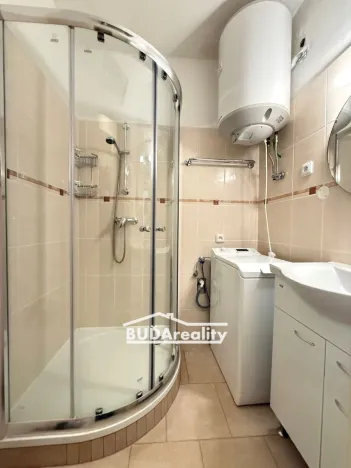 Prodej bytu 2+1, Fryšták - Horní Ves, Komenského, 65 m2