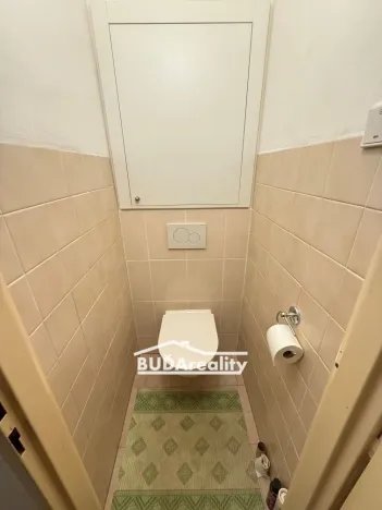 Prodej bytu 2+1, Fryšták - Horní Ves, Komenského, 65 m2