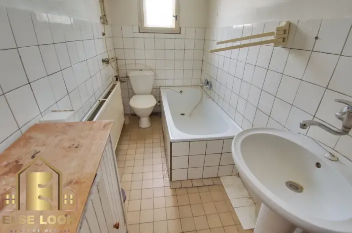 Prodej bytu, Nové Město nad Metují, Zborovská, 356 m2