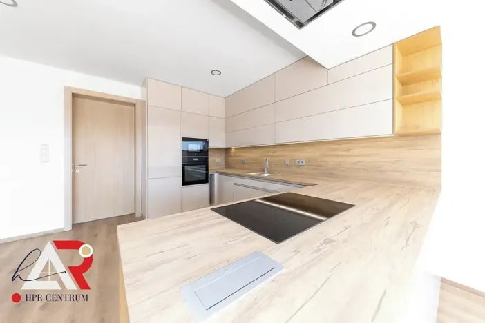 Prodej rodinného domu, Žabčice, Pomezní, 142 m2
