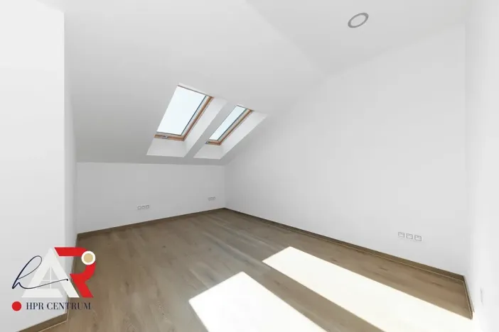 Prodej rodinného domu, Žabčice, Pomezní, 142 m2