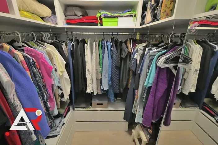 Prodej bytu 2+kk, Brno, Řípská, 67 m2