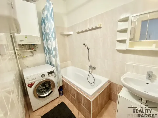 Prodej bytu 3+1, Olomouc, Blahoslavova, 87 m2