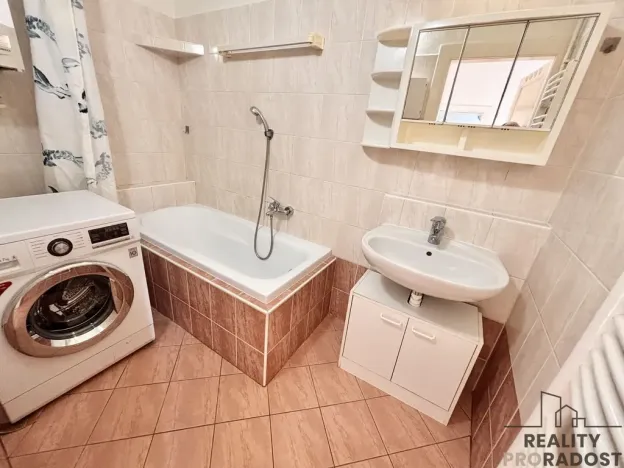 Prodej bytu 3+1, Olomouc, Blahoslavova, 87 m2