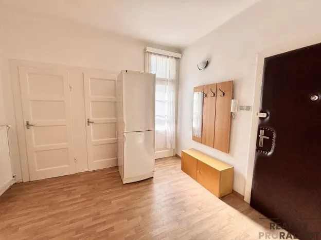 Prodej bytu 3+1, Olomouc, Blahoslavova, 87 m2