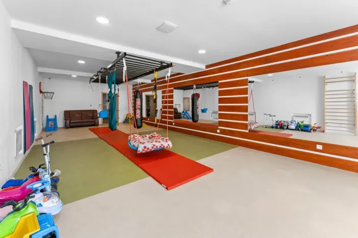 Prodej apartmánu, Desná, Údolní, 37 m2