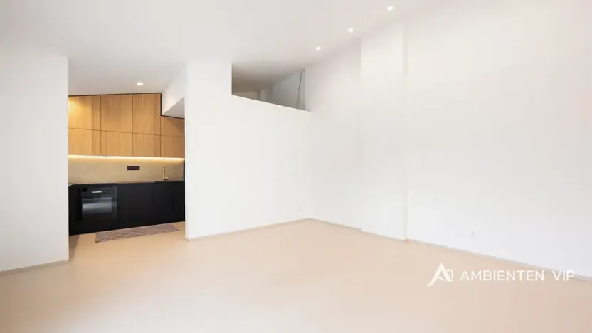 Prodej rodinného domu, Brno, 211 m2