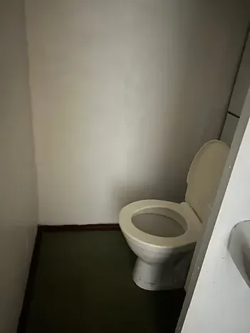 Pronájem bytu 2+kk, Liberec, Dobiášova, 40 m2