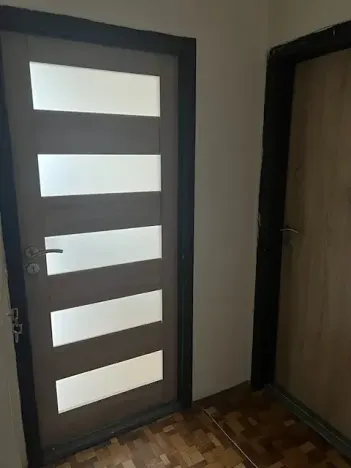 Pronájem bytu 2+kk, Liberec, Dobiášova, 40 m2