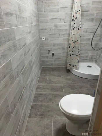 Prodej bytu 2+1, Ústí nad Labem, Jindřicha Plachty, 62 m2