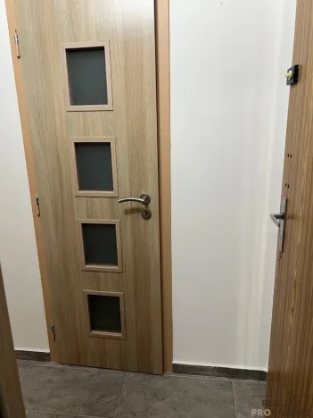 Prodej bytu 2+1, Ústí nad Labem, Jindřicha Plachty, 62 m2