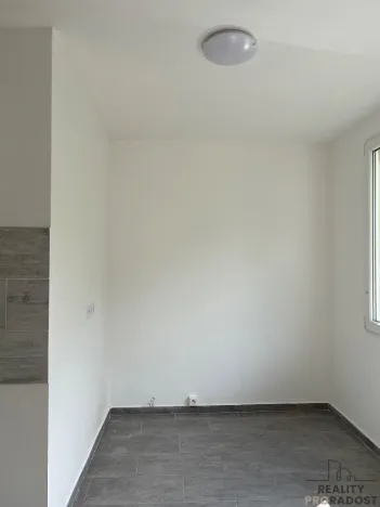 Prodej bytu 2+1, Ústí nad Labem, Jindřicha Plachty, 62 m2