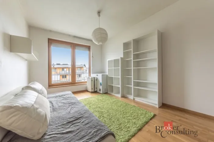 Prodej bytu 3+kk, Praha - Stodůlky, Dismanova, 139 m2
