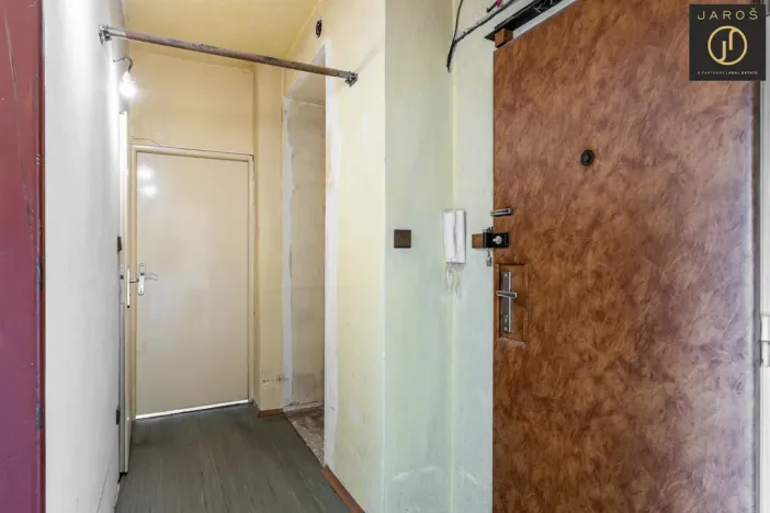 Prodej bytu 2+1, Praha - Smíchov, Zdíkovská, 49 m2