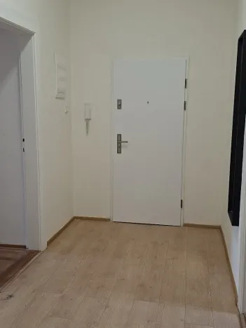 Prodej bytu 3+1, Mariánské Lázně, Hlavní třída, 83 m2