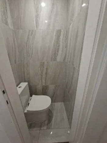 Prodej bytu 3+1, Mariánské Lázně, Hlavní třída, 83 m2