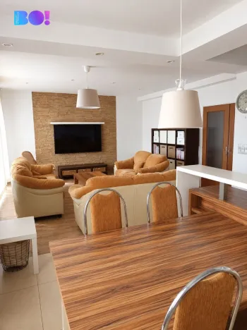Prodej rodinného domu, Opava, Květinová, 270 m2