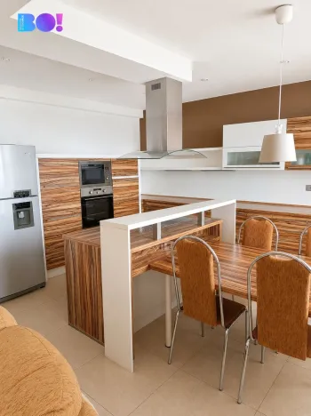 Prodej rodinného domu, Opava, Květinová, 270 m2