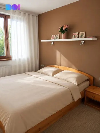 Prodej rodinného domu, Opava, Květinová, 270 m2