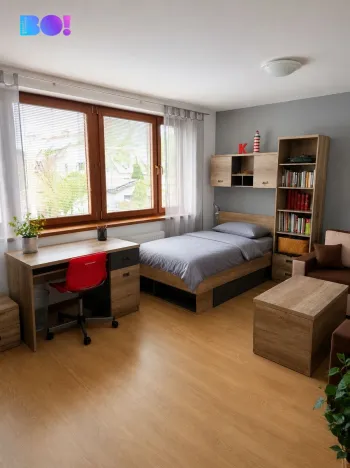 Prodej rodinného domu, Opava, Květinová, 270 m2