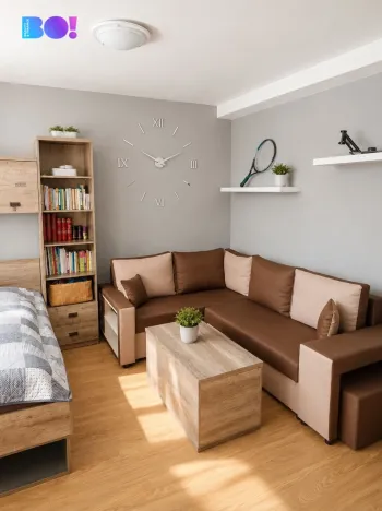 Prodej rodinného domu, Opava, Květinová, 270 m2