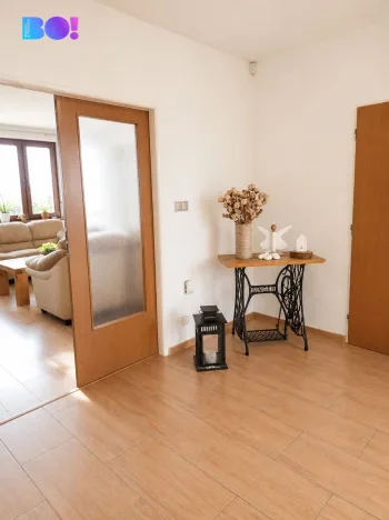 Prodej rodinného domu, Opava, Květinová, 270 m2
