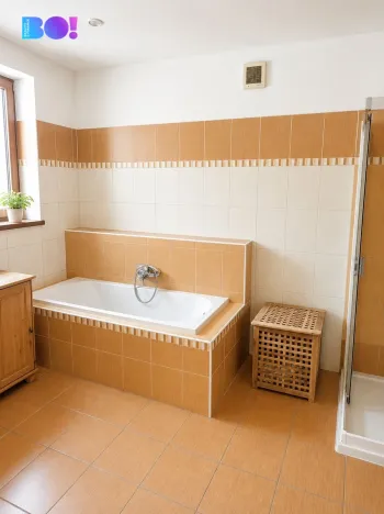 Prodej rodinného domu, Opava, Květinová, 270 m2