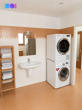 Prodej rodinného domu, Opava, Květinová, 270 m2