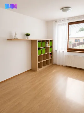 Prodej rodinného domu, Opava, Květinová, 270 m2