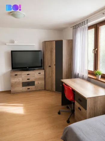 Prodej rodinného domu, Opava, Květinová, 270 m2