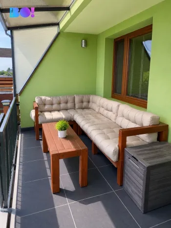 Prodej rodinného domu, Opava, Květinová, 270 m2
