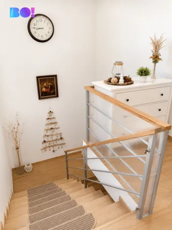 Prodej rodinného domu, Opava, Květinová, 270 m2