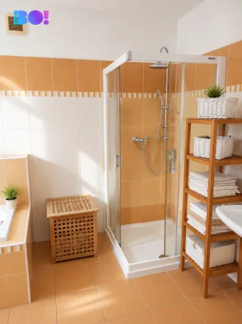 Prodej rodinného domu, Opava, Květinová, 270 m2