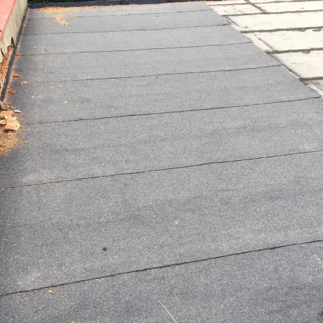 Pronájem garáže, Děčín, Wolkerova, 22 m2