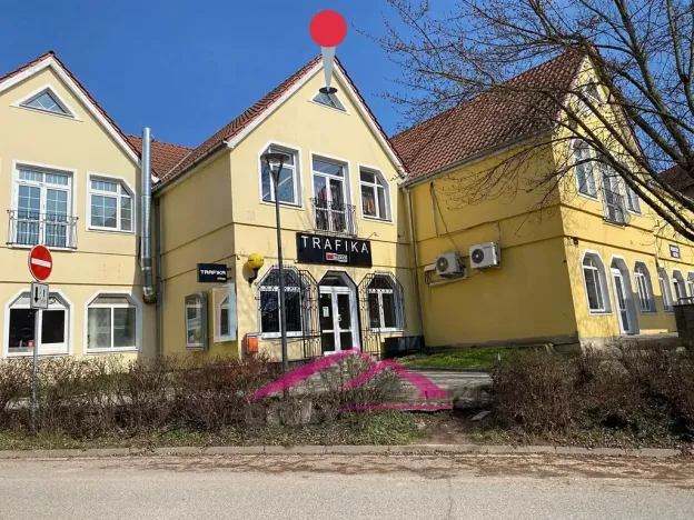 Prodej rodinného domu, Tišnov, Brněnská, 183 m2