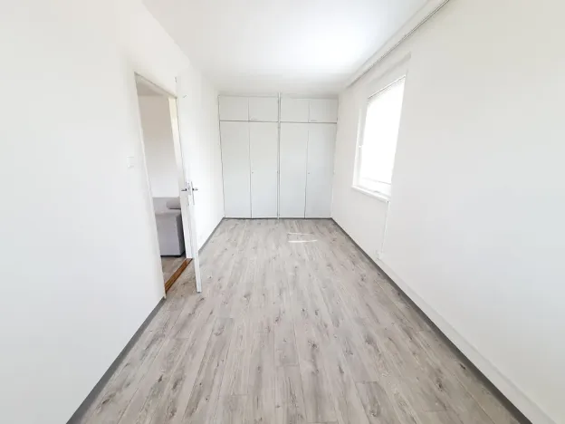 Pronájem bytu 3+1, Praha - Motol, Hennerova, 76 m2