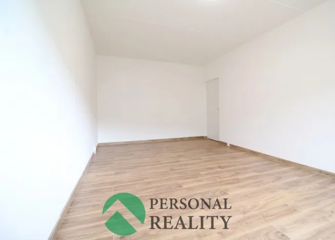 Pronájem bytu 1+1, Kraslice, Svatopluka Čecha, 40 m2