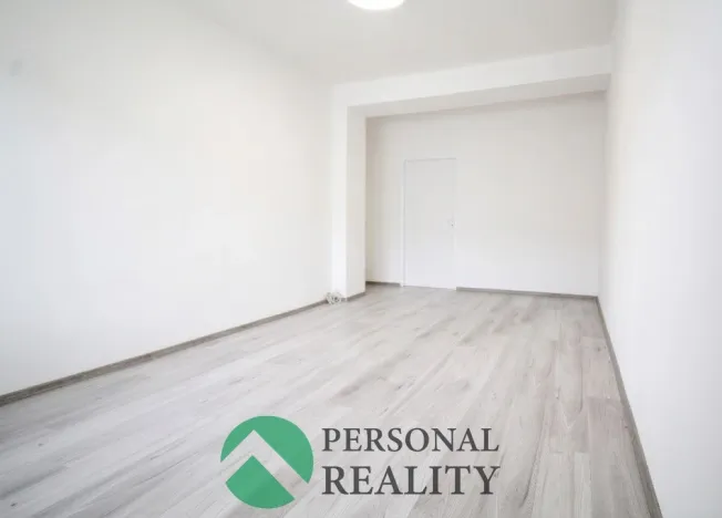 Pronájem bytu 2+1, Kraslice, Pohraniční stráže, 52 m2