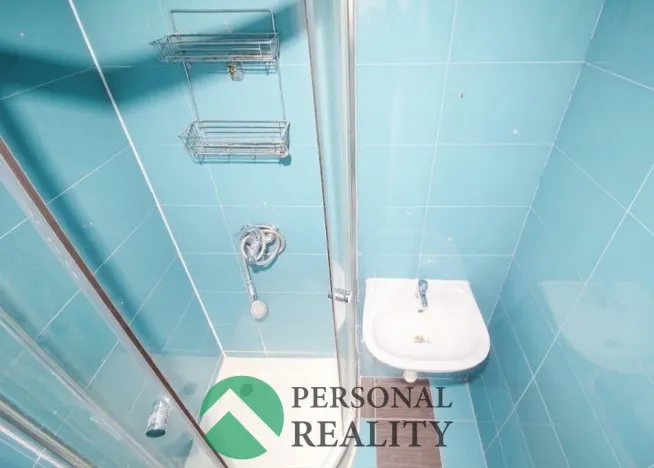 Pronájem bytu 2+1, Kraslice, Pohraniční stráže, 52 m2
