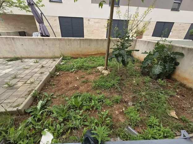 Prodej bytu 3+kk, Pula, Chorvatsko, 70 m2