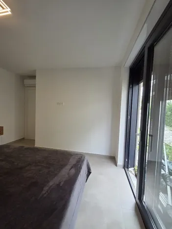 Prodej bytu 3+kk, Pula, Chorvatsko, 70 m2