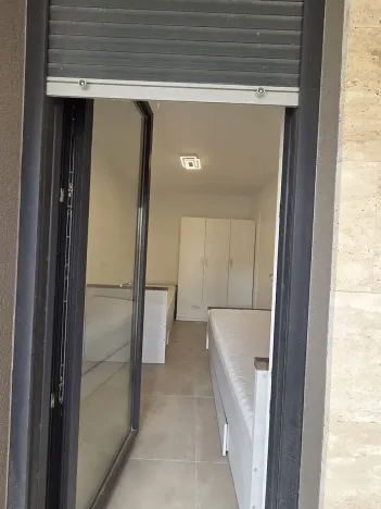 Prodej bytu 3+kk, Pula, Chorvatsko, 70 m2