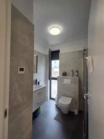 Prodej bytu 3+kk, Pula, Chorvatsko, 70 m2
