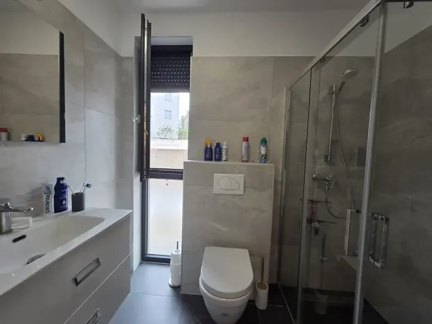 Prodej bytu 3+kk, Pula, Chorvatsko, 70 m2