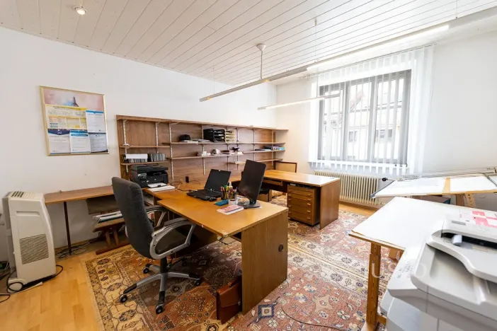 Prodej rodinného domu, Brno - Žabovřesky, Mučednická, 225 m2