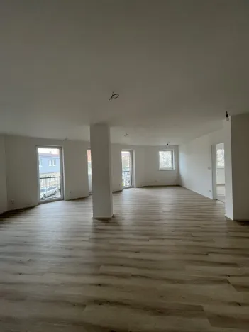 Pronájem bytu 4+kk, Prostějov, Mlýnská, 120 m2